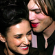 Image for article titled A Timeline of Celebrity Divorce Queen Laura Wasser's Ride to the Top